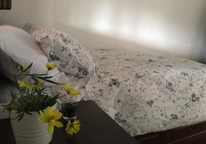 Дамноен Садуак: Maa Damnoen B&B