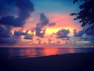 Ко Чанг: 15 Palms Beach Resort
