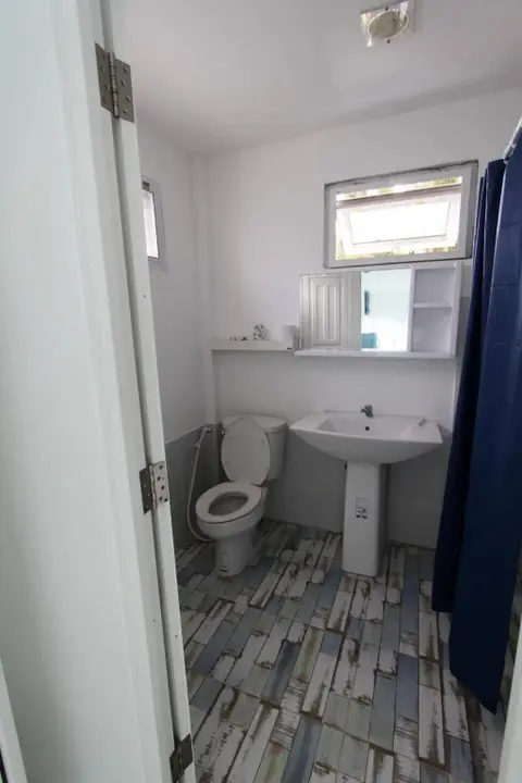 Сичон: Issara Beach Resort