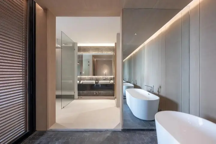 Кхао-Кхо: De Capoc Resort
