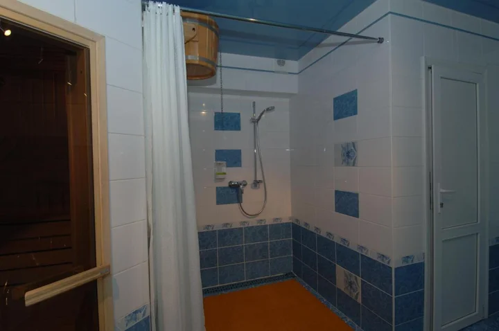 Самара: Maks Haus