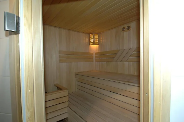 Самара: Maks Haus