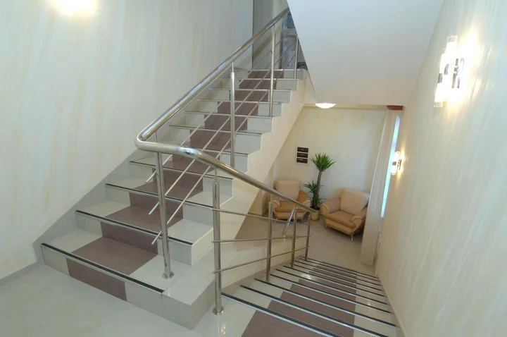Самара: Maks Haus