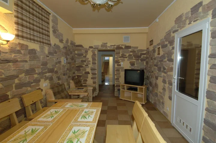Самара: Maks Haus