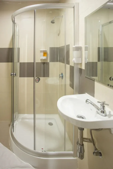 Бангкок: Le Bonheur Poshtel - Hostel