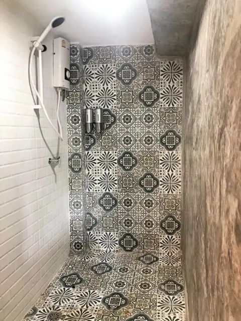 Кхэм Сон: Phufasai Resort