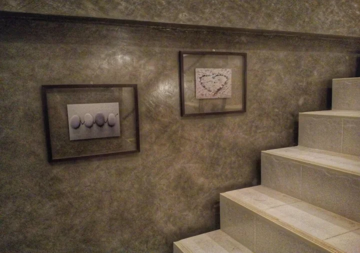 Сураттхани: 4Hearts Loft House