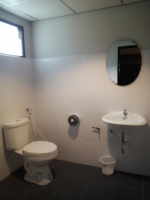 Сураттхани: 4Hearts Loft House