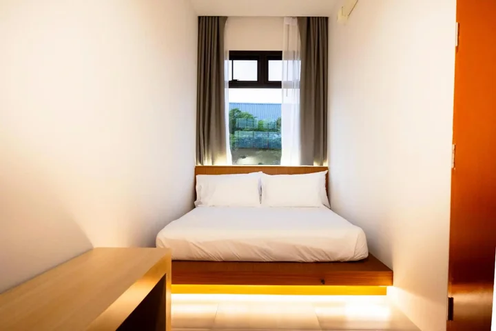 Лампанг: Karpenter Lampang