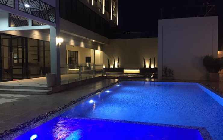 Сураттхани: Orchid Riverview Hotel