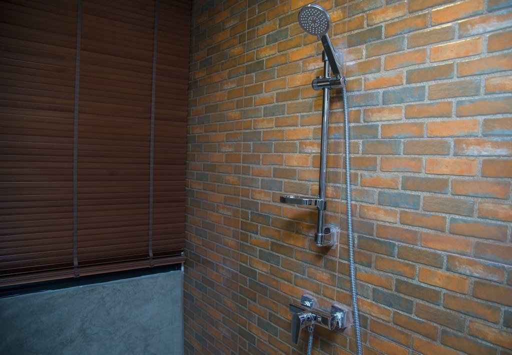 Бангкок: V20boutique Jacuzzi Hotel