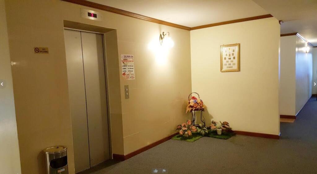 Бетонг: Butterfly Princess Betong Hotel (SHA Extra Plus)