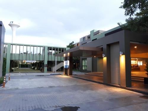 Чаам: Lumpini Parkbeach Cha-Am