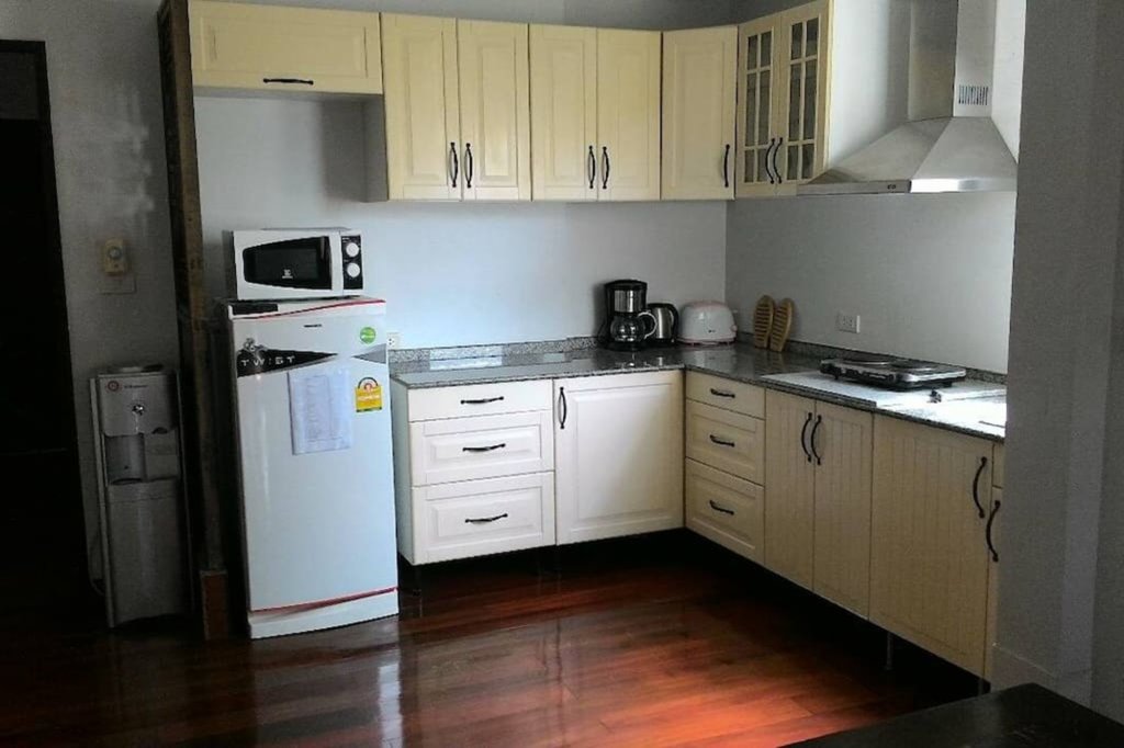 Хуахин: Hua Hin Home