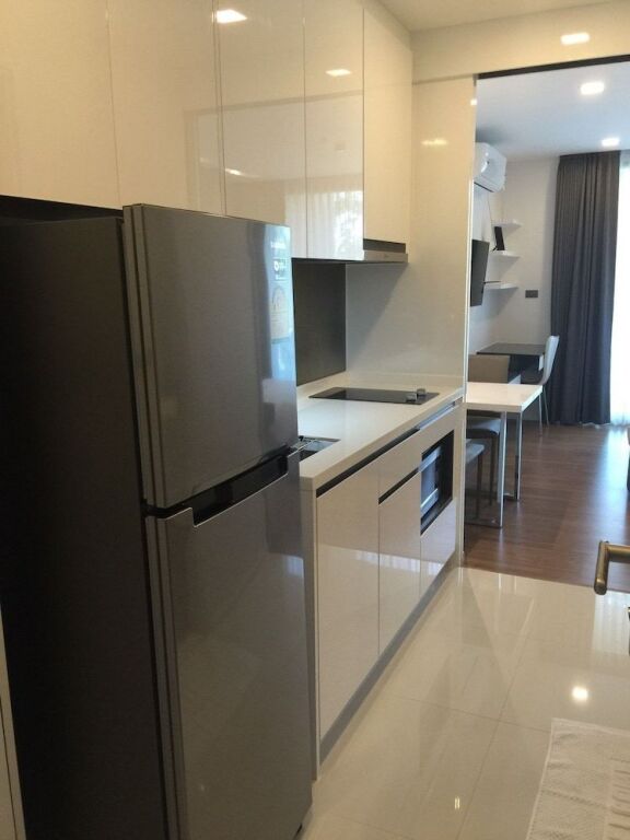 Чиангмай: Star Hill Chaing Mai