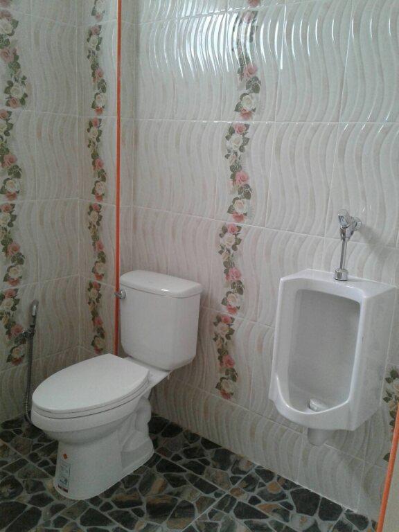 Сурин: Chalerm Lak Mansion
