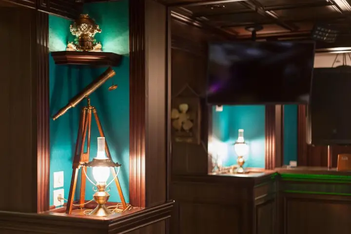 carousel image 4