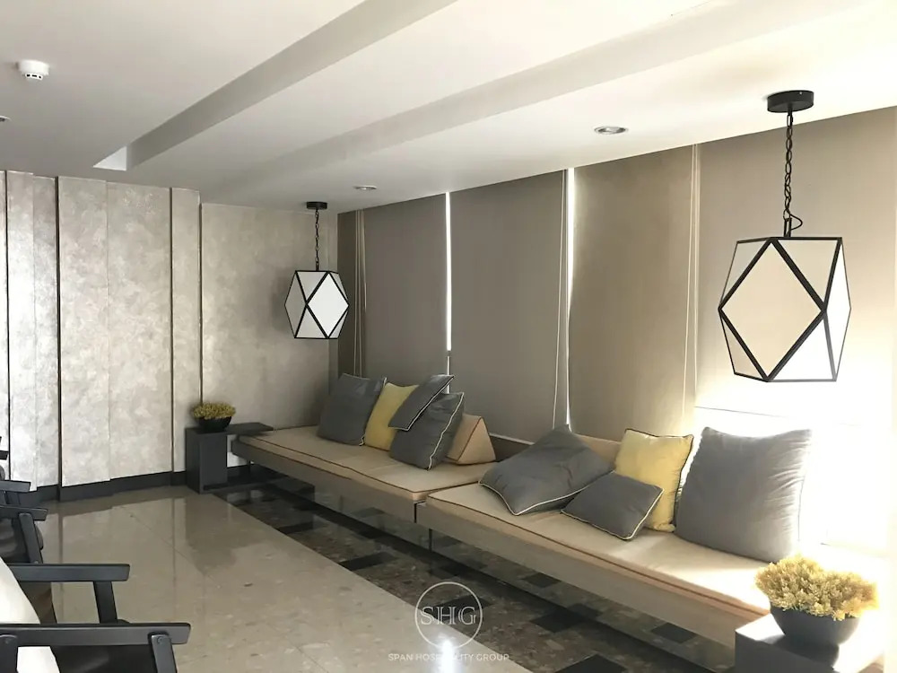 Чиангмай: Stay in Style Doi Suthep View with Oasis