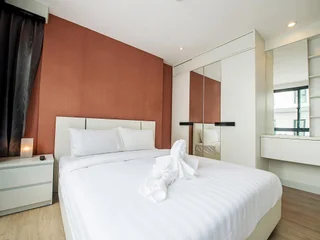 Мей-Сот: B2 Mae Sot Premier Hotel