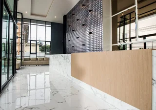 Мей-Сот: B2 Mae Sot Premier Hotel