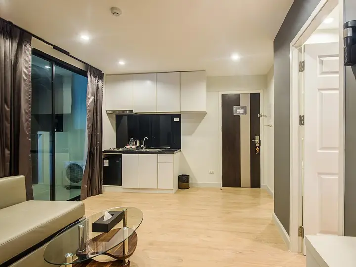 B2 Mae Sot Premier Hotel — фото 3
