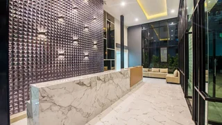 Мей-Сот: B2 Mae Sot Premier Hotel