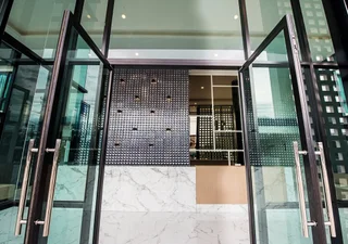 Мей-Сот: B2 Mae Sot Premier Hotel