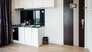 Мей-Сот: B2 Mae Sot Premier Hotel