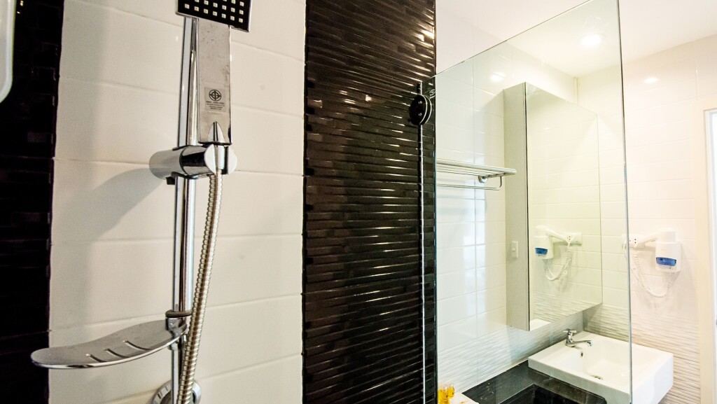 Мей-Сот: B2 Mae Sot Premier Hotel