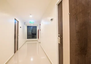 Мей-Сот: B2 Mae Sot Premier Hotel