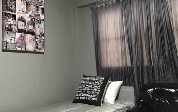 Бангкок: Add Home Hostel Vipavadee