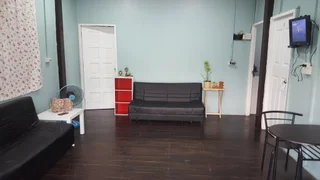 Сангкхла Бури: Mon Indy Guesthouse