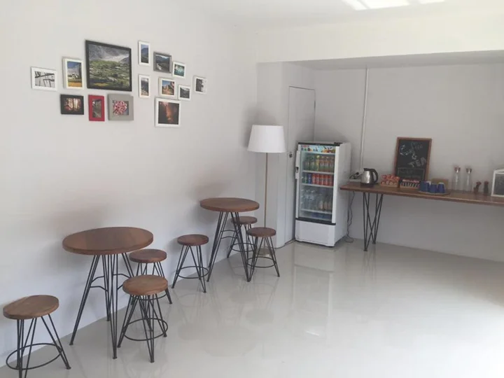 Накхонситхаммарат: Rata Inn Boutique Hotel