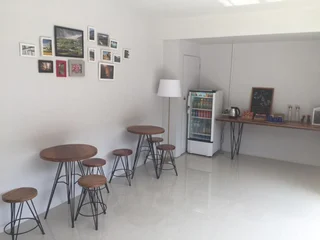 Накхонситхаммарат: Rata Inn Boutique Hotel