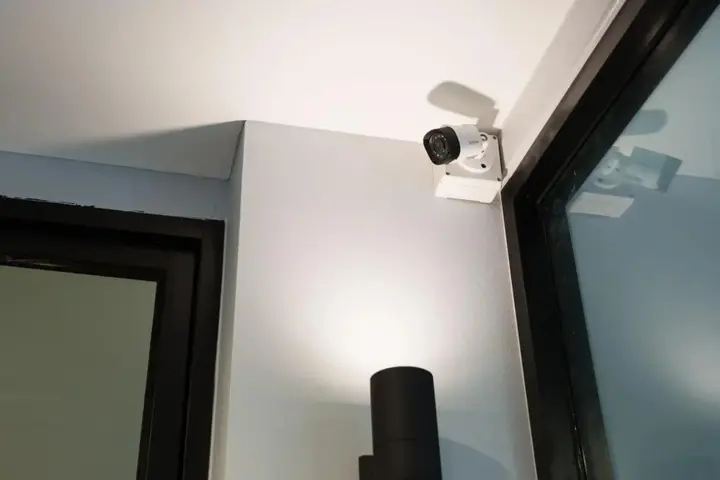 Нонтхабури: Twenty Nine KV Apartel