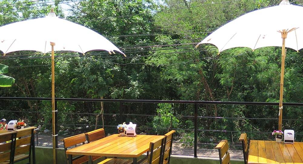 Ко-Лан: Phan Loft Koh Larn