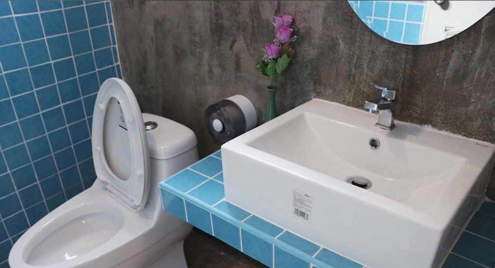 Ко-Лан: Phan Loft Koh Larn