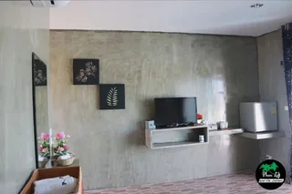 Ко-Лан: Phan Loft Koh Larn