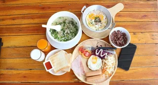 Ко-Лан: Phan Loft Koh Larn