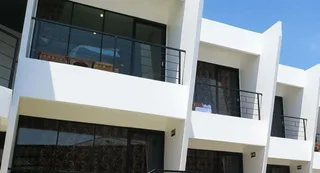 Ко-Лан: Phan Loft Koh Larn