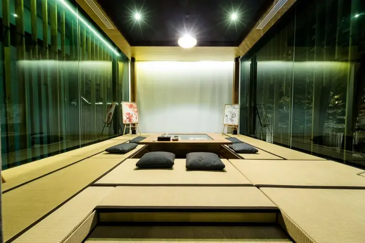 Zen Villa Khao Yai — фото 5