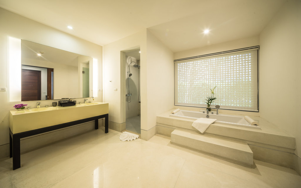 Чаам: The Palayana Hua Hin
