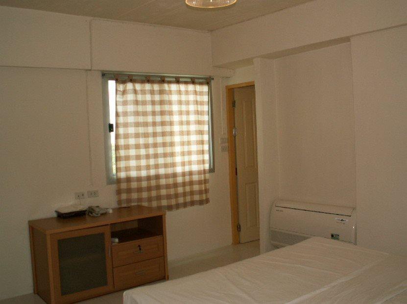 Бангкок: Grandview Place Serviced Apartment