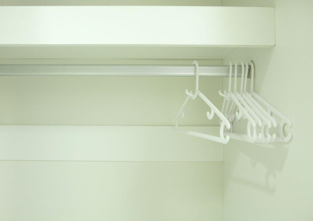 Бангкок: S Apartment