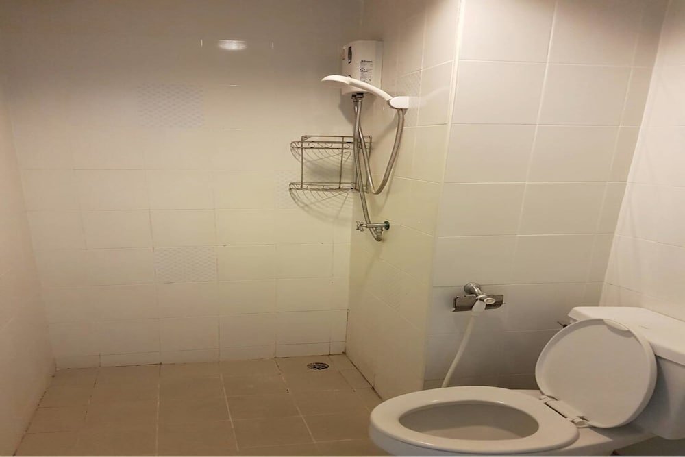 Бангкок: CM House