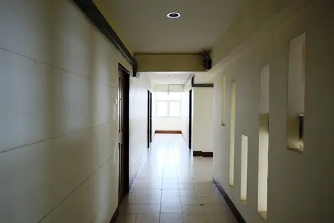 Банг Пхли: J. Residence