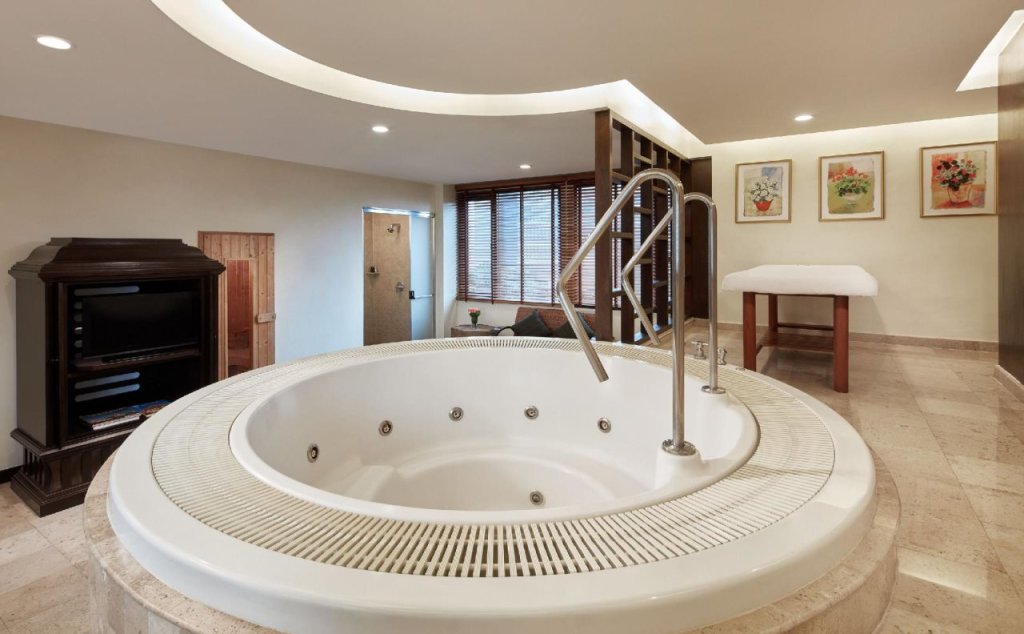 Бангкок: The Davis Bangkok Hotel
