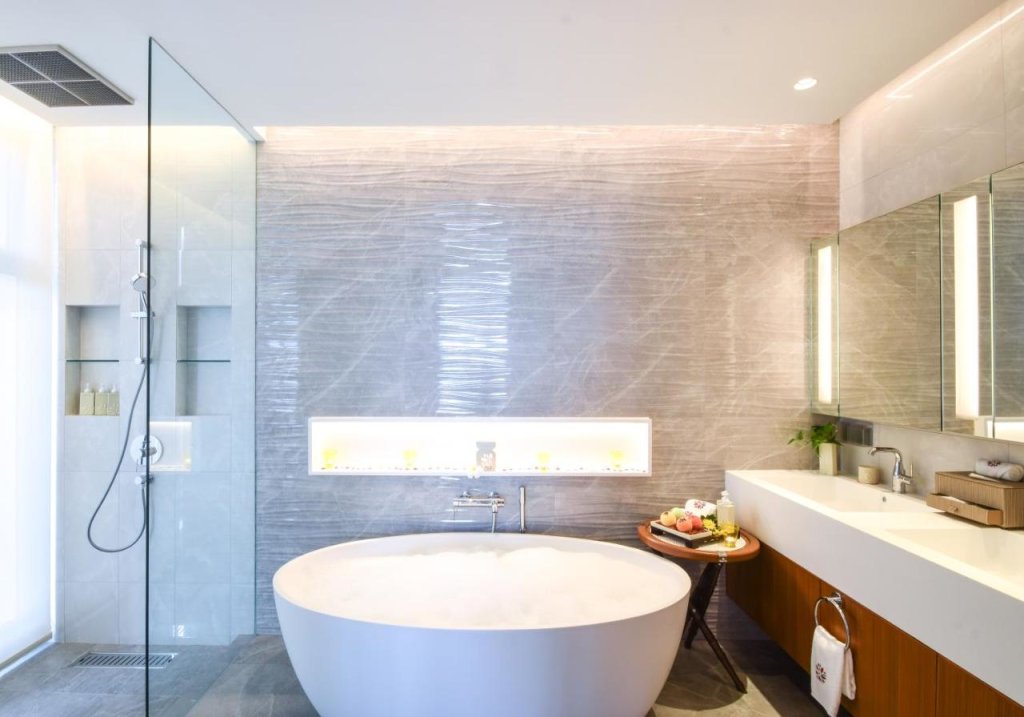 Пхукет: Angsana Laguna Phuket