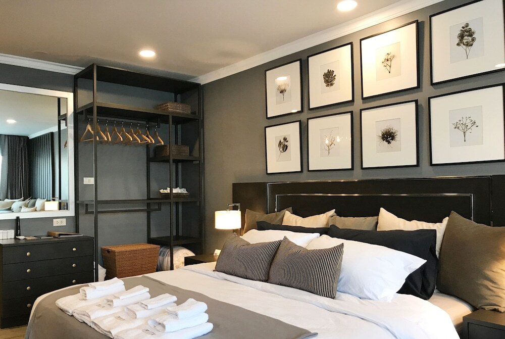 Stay in Style The Heart of Nimman R306B — фото 5
