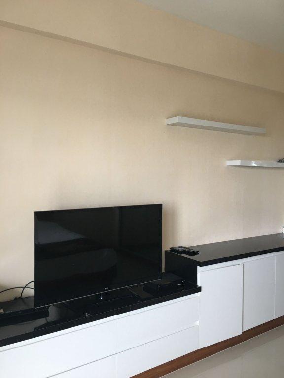 Паттайя: Jomtien Condotel - 9279 by Axiom